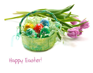 Similar image 1111257