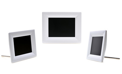 Similar image 1111258