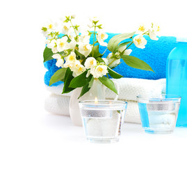 Similar image 1111264