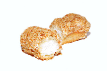 Similar image 1111270