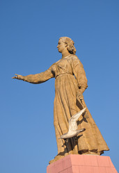 Similar image 1111277