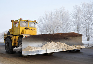 Similar image 1111279