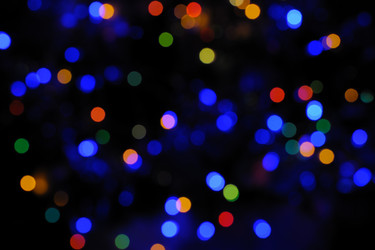 Similar image 1111283