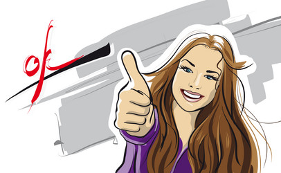 Similar image 1111287