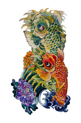 Similar image 1111289