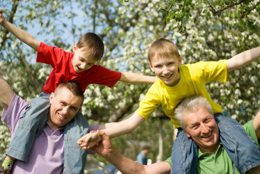 Similar image 1111391