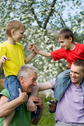 Similar image 1111392