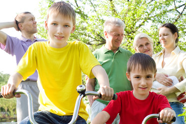 Similar image 1111393