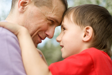 Similar image 1111394