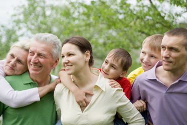 Similar image 1111395