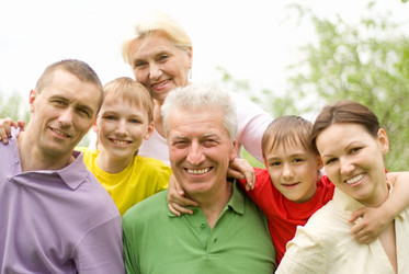 Similar image 1111397