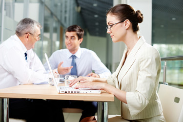 Similar image 1111399