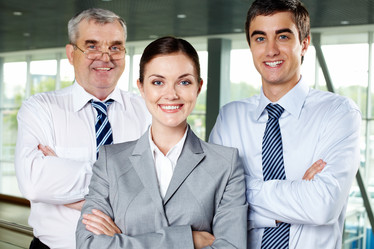 Similar image 1111401