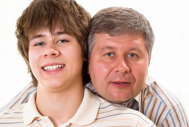 Similar image 1111404