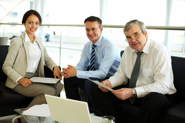 Similar image 1111405