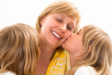 Similar image 1111406