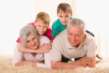 Similar image 1111409