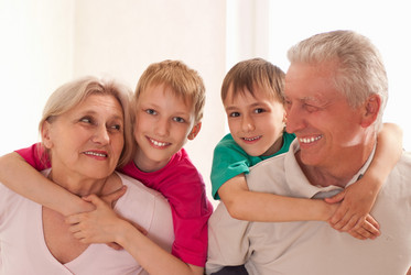 Similar image 1111410