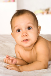 Similar image 1111411