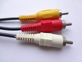 Similar image 1111412