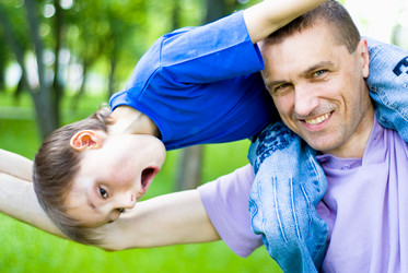 Similar image 1111415