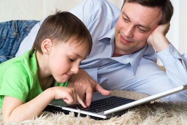 Similar image 1111416