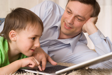 Similar image 1111417