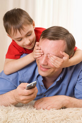 Similar image 1111418