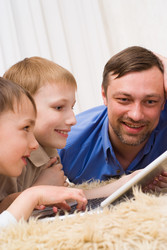 Similar image 1111419