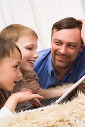 Similar image 1111420