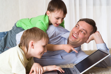 Similar image 1111421