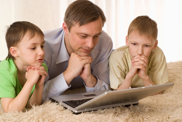 Similar image 1111422