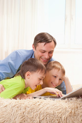 Similar image 1111423