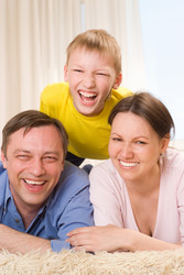 Similar image 1111425