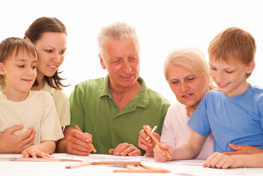 Similar image 1111426