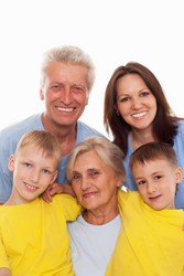 Similar image 1111427