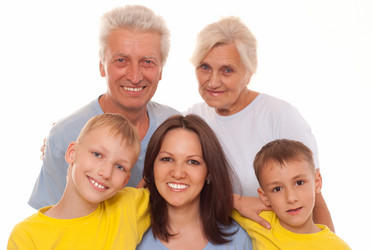 Similar image 1111428