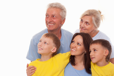 Similar image 1111429