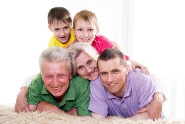 Similar image 1111431