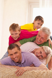 Similar image 1111432