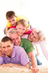 Similar image 1111433