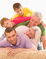 Similar image 1111434