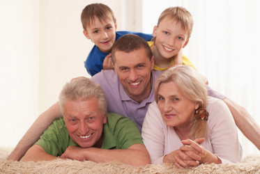 Similar image 1111435