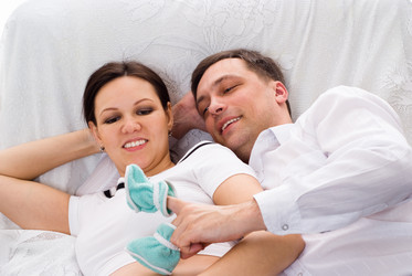 Similar image 1111436