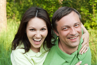 Similar image 1111437