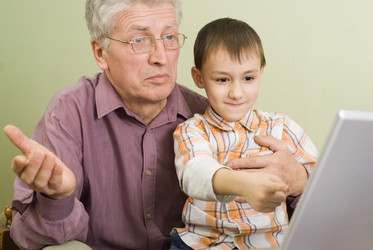 Similar image 1111438