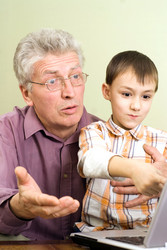 Similar image 1111439