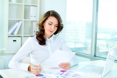 Similar image 1111442