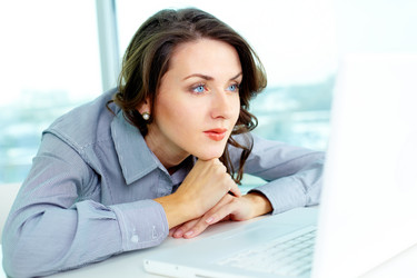 Similar image 1111444