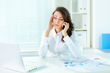 Similar image 1111452